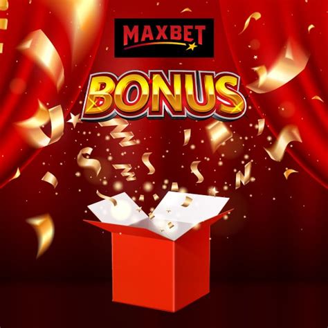 rotiri gratis maxbet